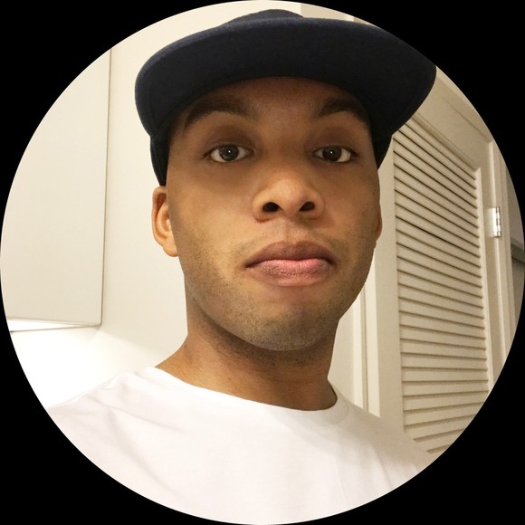 derrickajohnson